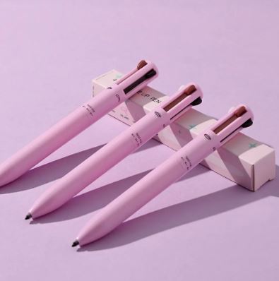 Stylo de maquillage 4 en 1 - Sohéa Beauté