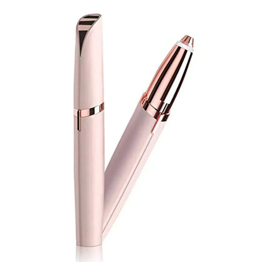 Épilateur électrique pour sourcils - Sohéa Beauté